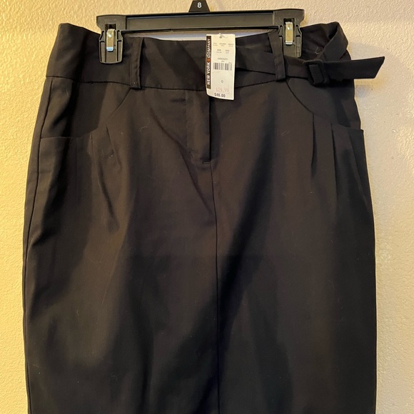 New York company collection skirt NEW - Picture 6 of 11